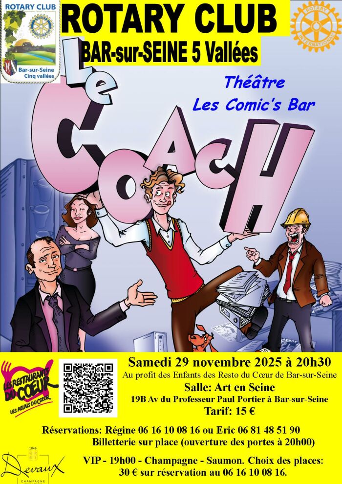 Théâtre Comic's Bar.jpg Rotary BSS