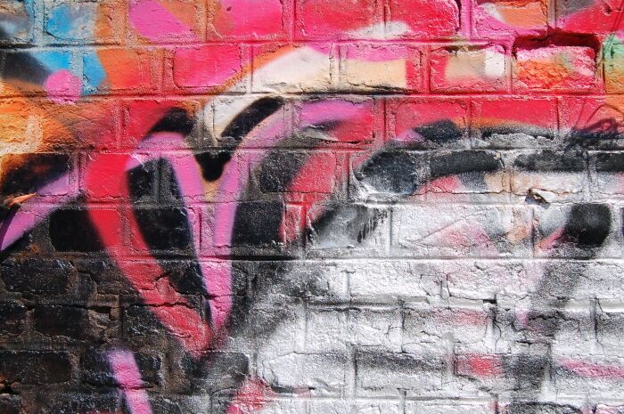 Street-art.jpg pixabay
