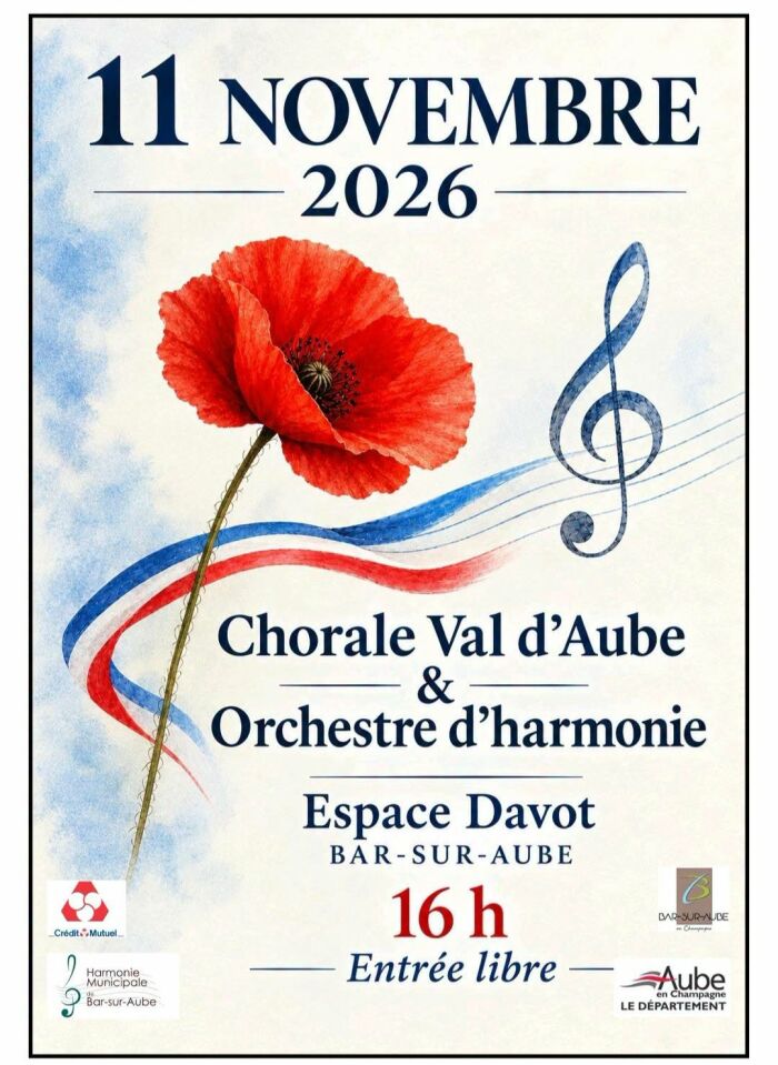 concert.jpg harmonie bsa