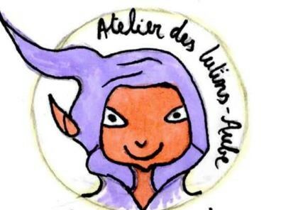 Logo Atelier des Lutins.JPG E Dupin de la Gueriviere