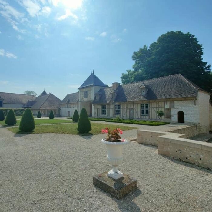 20-09-25 château droupt.jpeg Château Droupt-Saint-Basle