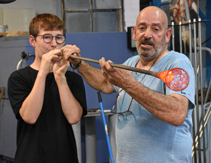 atelier soufflage.JPG OT CDB