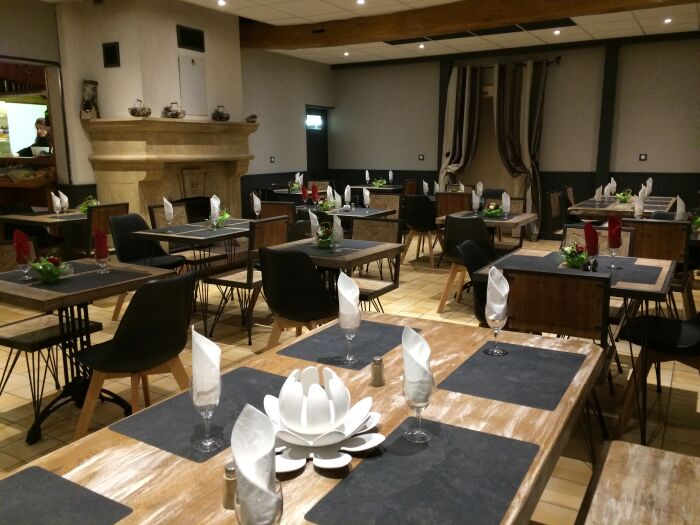 IMG_0091.JPG Crêperie Noue des Rois