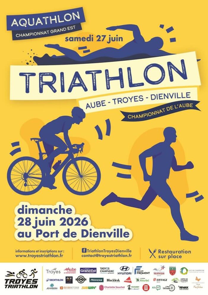 Affiche Dienville 2026 (1).jpg TG TRI 10