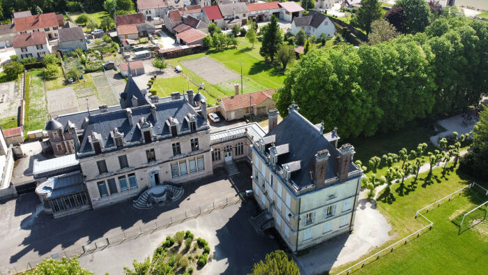 Chateau Heriot -®Franz Pfifferling (10).jpg Franz Pfifferling