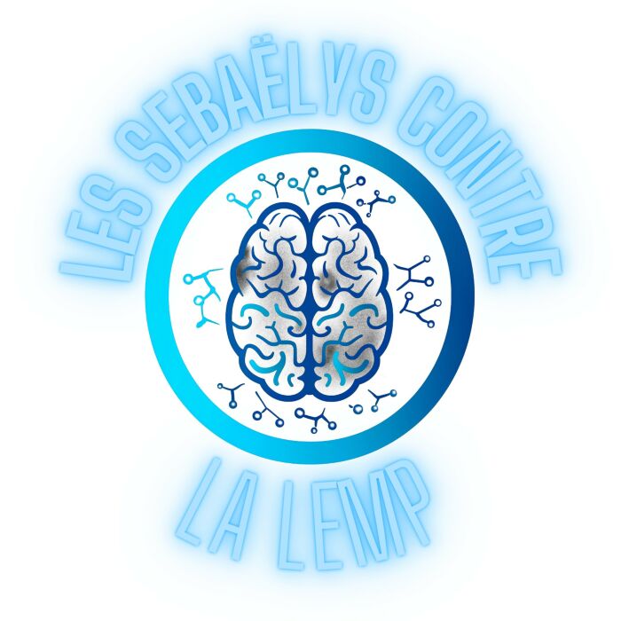 Les Sebaëlys contre la LEMP.jpg Les Sebaëlys contre la LEMP