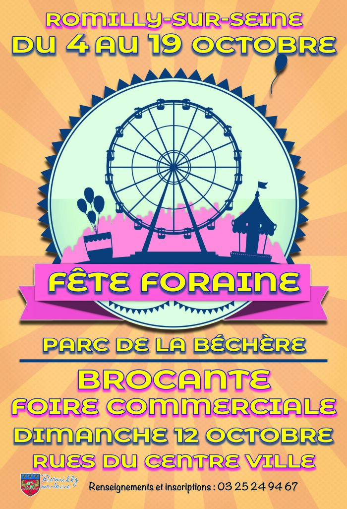 4-19.10.25 Fete Foraine RSS.jpg ©RSS