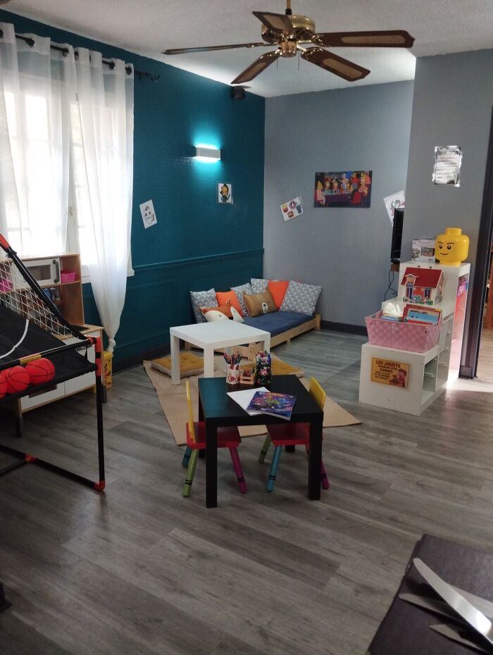 559241465_122279506586223351_3604558912864775089_n.jpg © Jessica Deneux/Toussaint