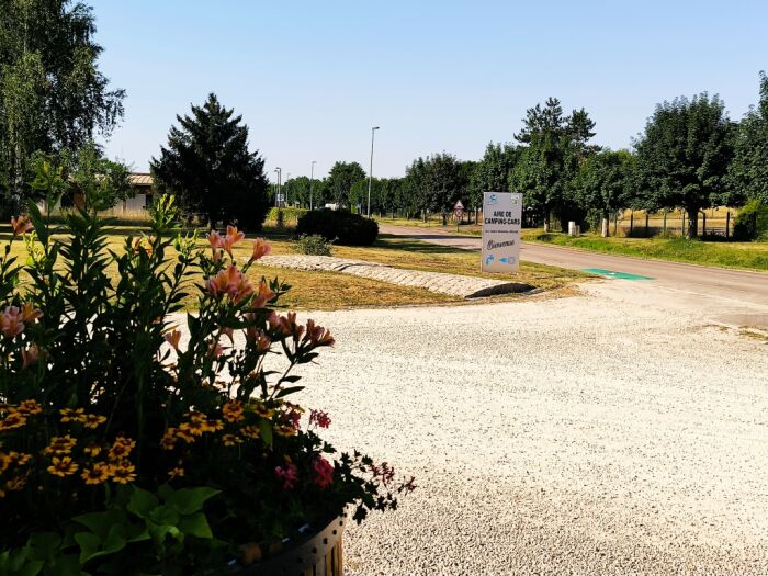 Champagne Walczak Pascal.jpg Champagne Walczak Pascal