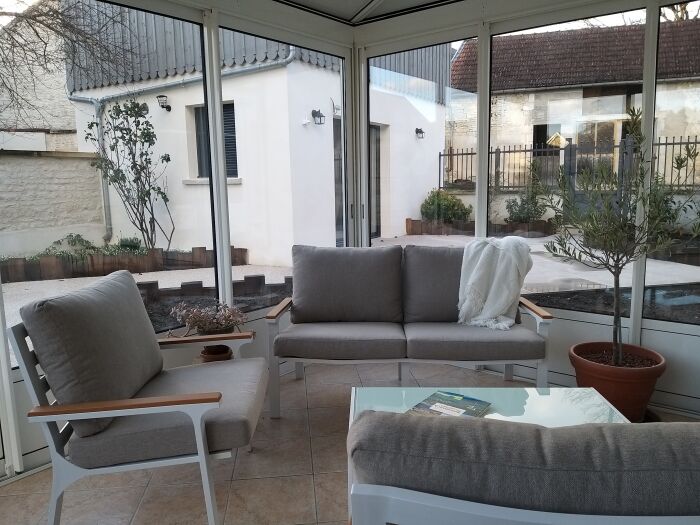 La Ferm'Hier.jpg La Ferm'Hier