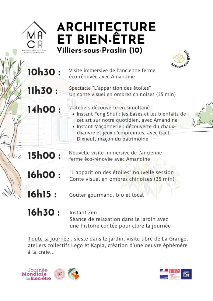 La-Grange-Auboisine.jpeg La Grange Auboisine