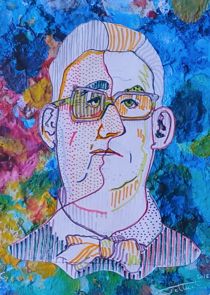 Philippe Pelluet.jpg Philippe Pelluet