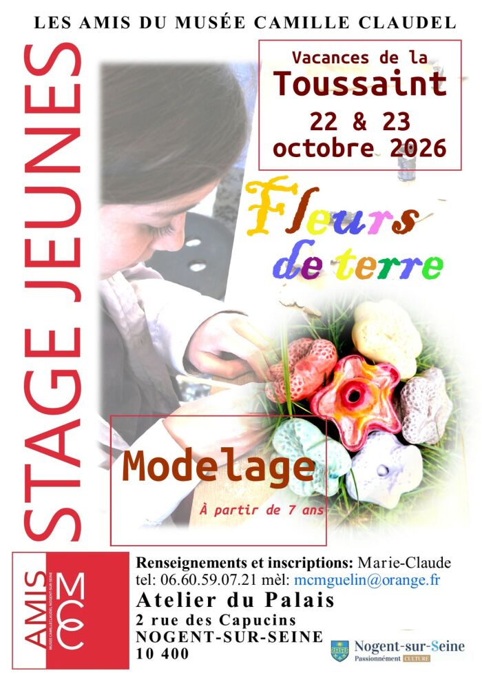 22_et_23.10_stage_NSS.jpg Amis du Musée Camille Claudel.