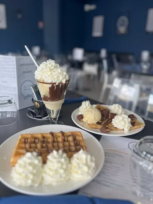 glace-au-ptit-mousse (1).jpg Au P'tit Mousse