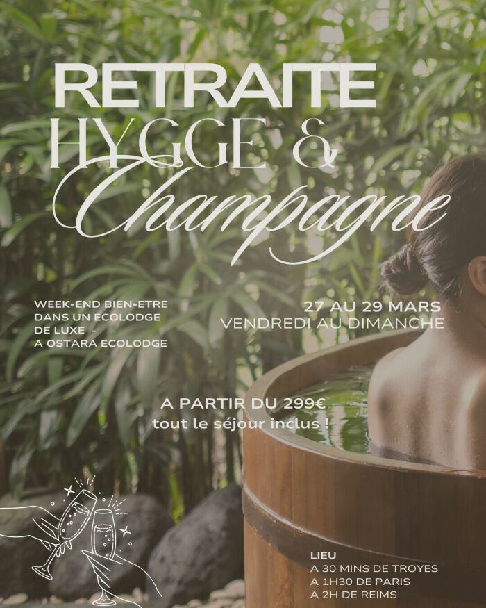 1.jpg CP - Ostara-ecolodge