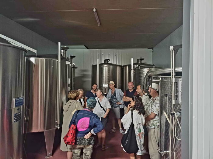 2391759530013562312.jpg Champagne François Oudard