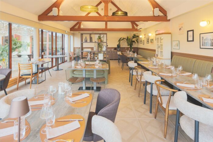 Bamboche.jpg Pierre-Louis FERRER