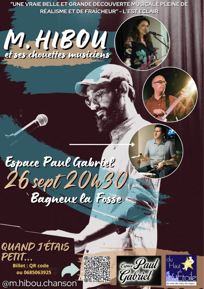 concert bagneux.jpg asso du haut d'une étoile