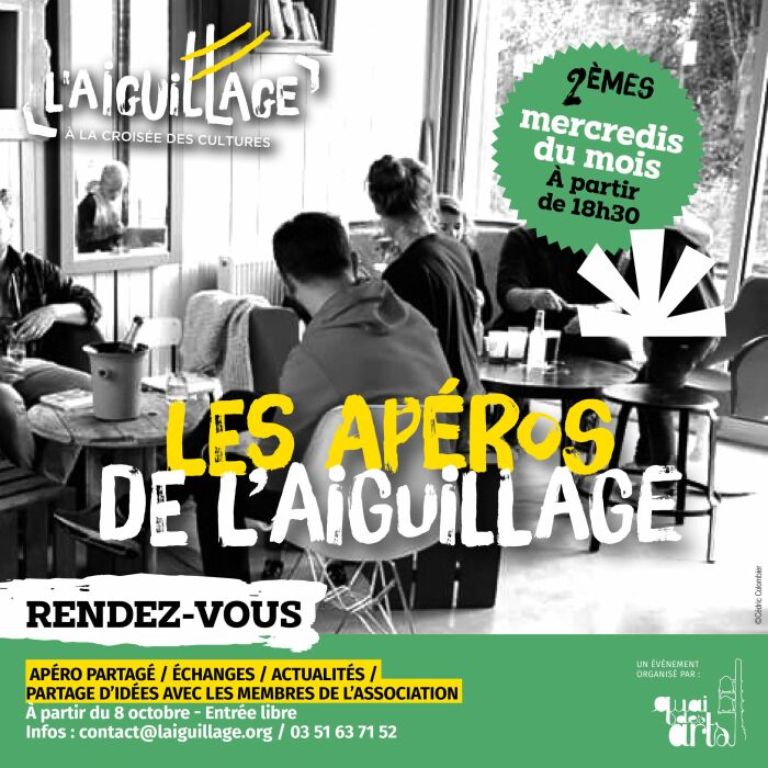 les apéros de l'aiguillage.jpg l'aiguillage