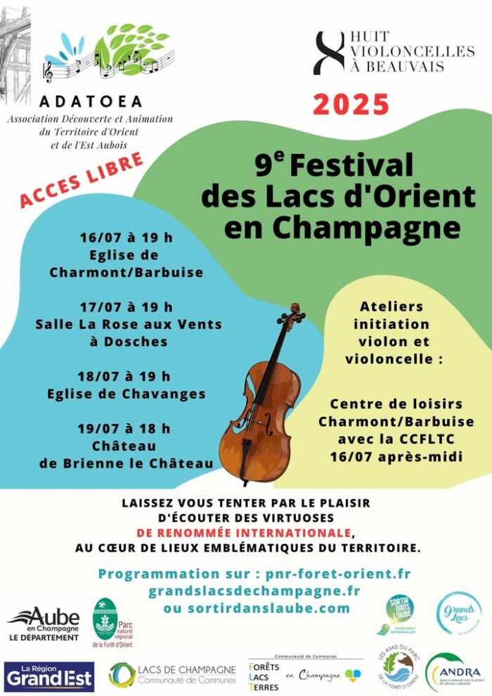 2025 07 19 18 17 16 - Festival des lacs d'orient en Champagne.jpg © ADATOEA
