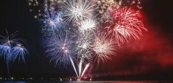 14.07.25 nss pixabay.jpg ©14juillet