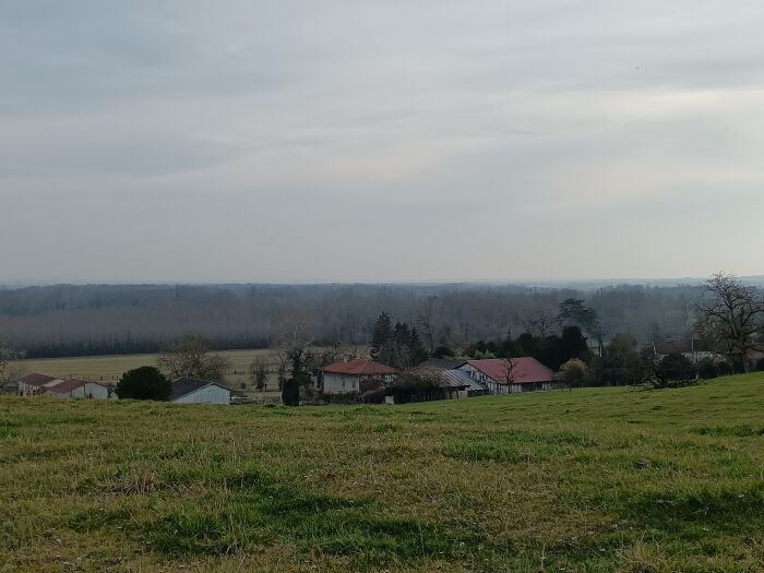 IMG_20250219_160131.jpg OT Grands Lacs de Champagne - A. Pankow