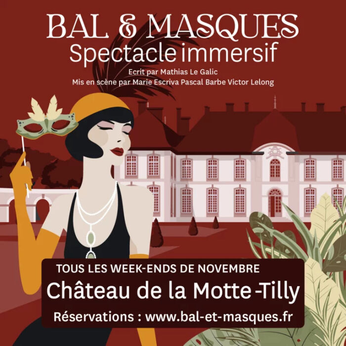 Bal-et-Masques-Motte-Tilly.jpg ®MotteTilly