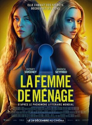 la femme de ménage.jpg la femme de ménage