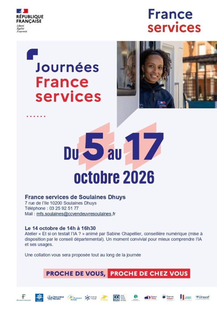 2026 10 14 - Portes ouvertes France services - SLN_page-0001.jpg France Services
