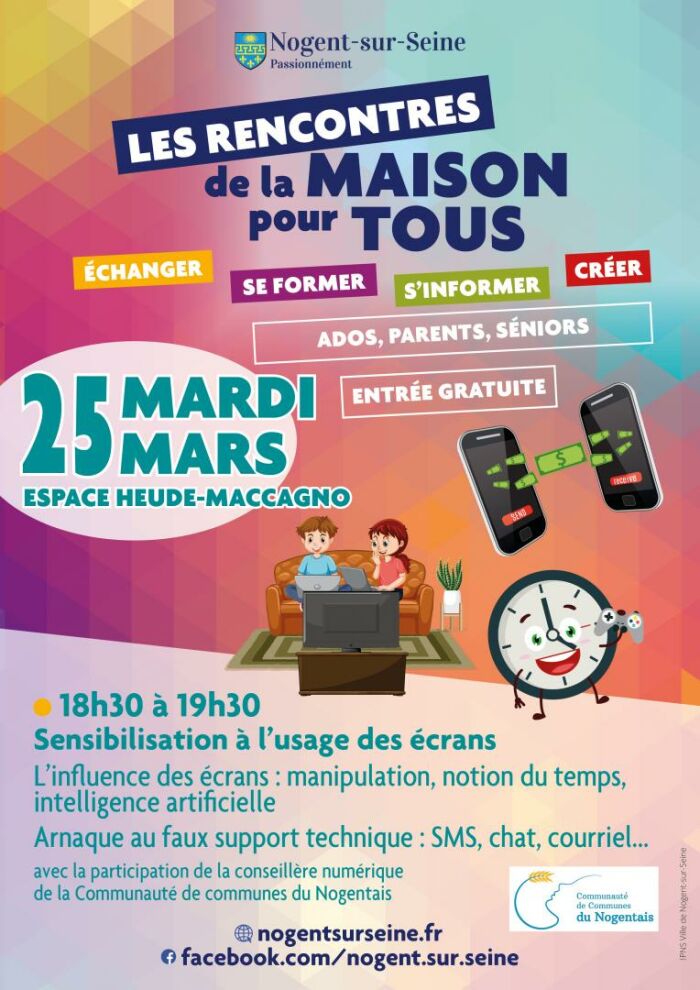 25.03.25 Rencontres MPT - A4 - RVB.jpg