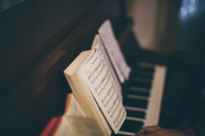 piano-2617007_1280.jpg © StockSnap - Pixabay