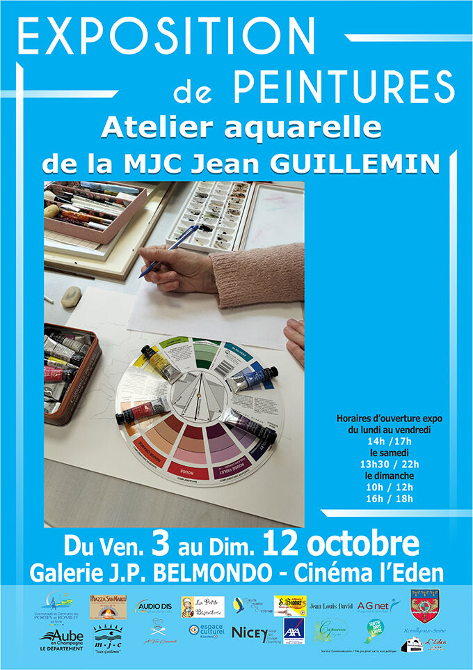 03-10-25 expo_peintures_mjc.jpg ©Eden
