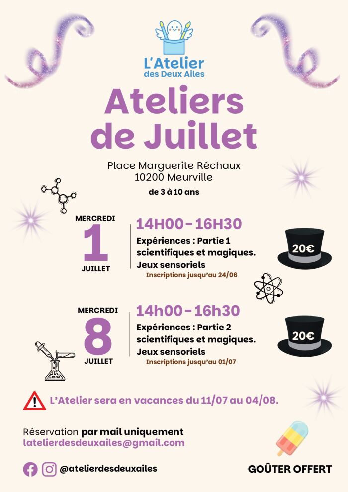 l'atelier des deux ailes.jpg l'atelier des deux ailes