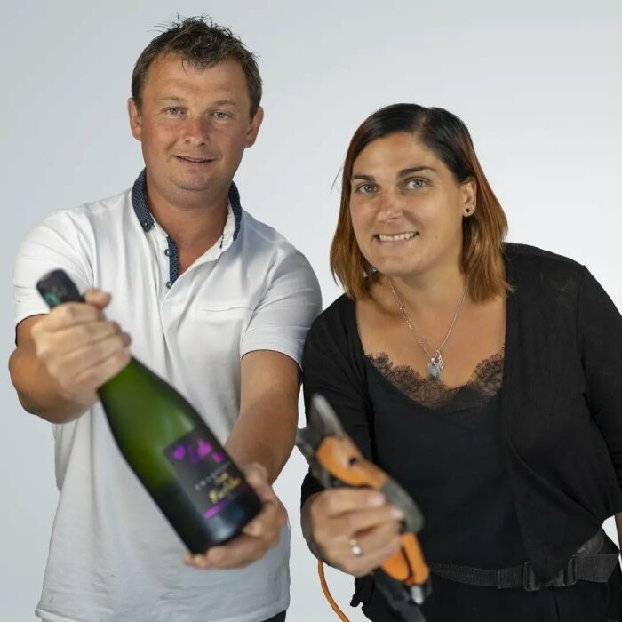 Farfelan.jpg ©Champagne Farfelan