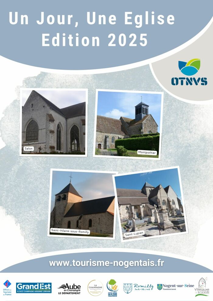 01.07.25 1j1e Page de couverture.jpg © OTNVS