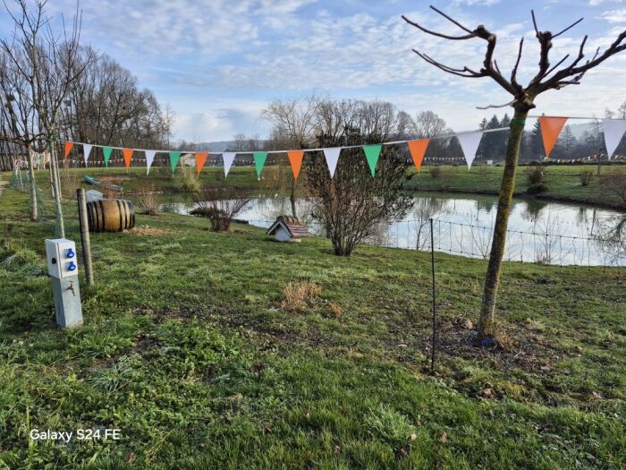 bassins 2.jpg Champagne Walczak Pascal