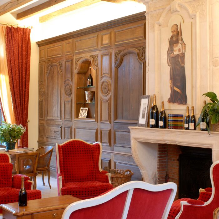 Champagne Drappier - Grand Salon.jpg champagne drappier