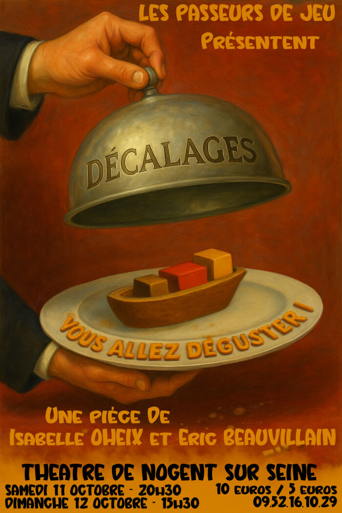 10-11.10.25 Theatre Nogent.jpg ©Théâtre