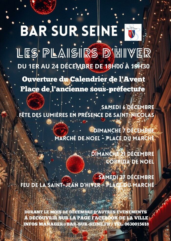 Plaisirs d'hiver.jpg Ville de BSS