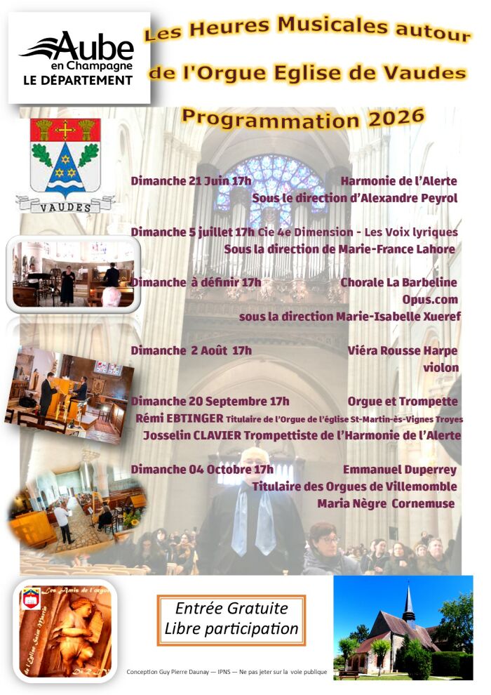 orgue rumilly.jpg orgue rumilly