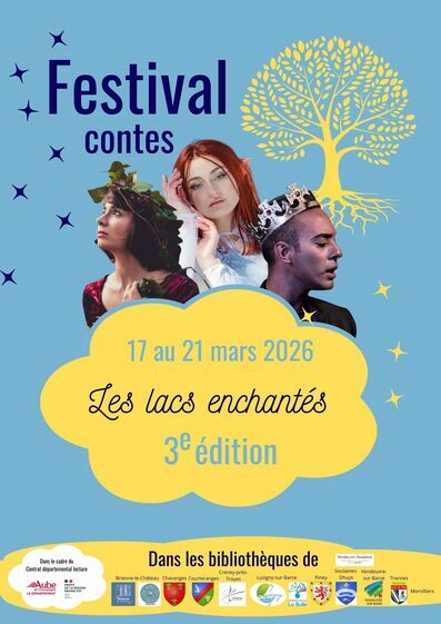 Affiche-festival-lacs2026[1].jpg bibliothèques aube