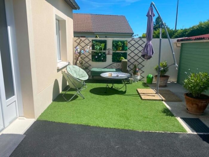 TERRASSE.jpg Atelier Colibri