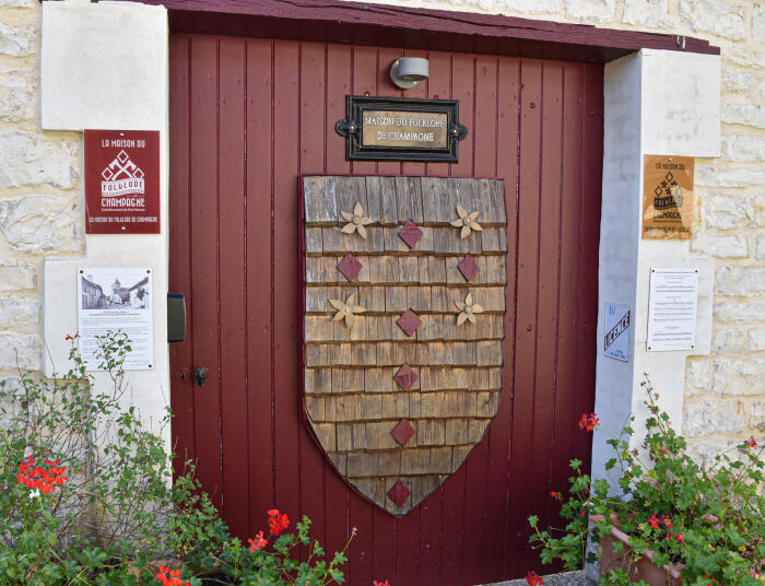 Maison du Folklore.JPG OT CDB