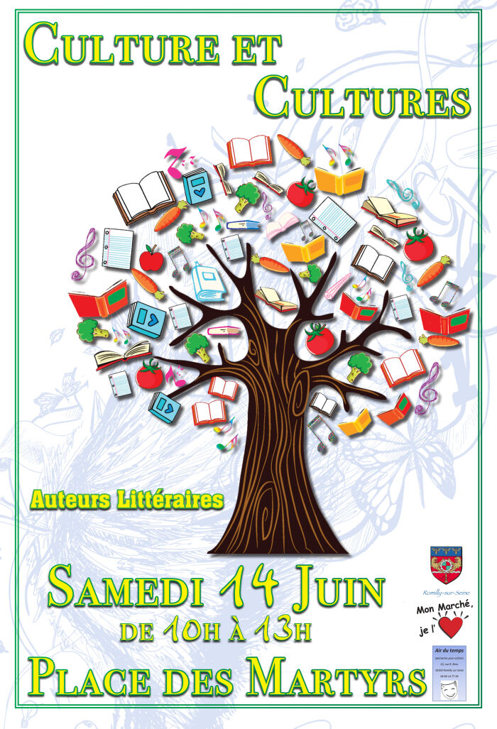 14.06.25 culture.jpg © Romilly