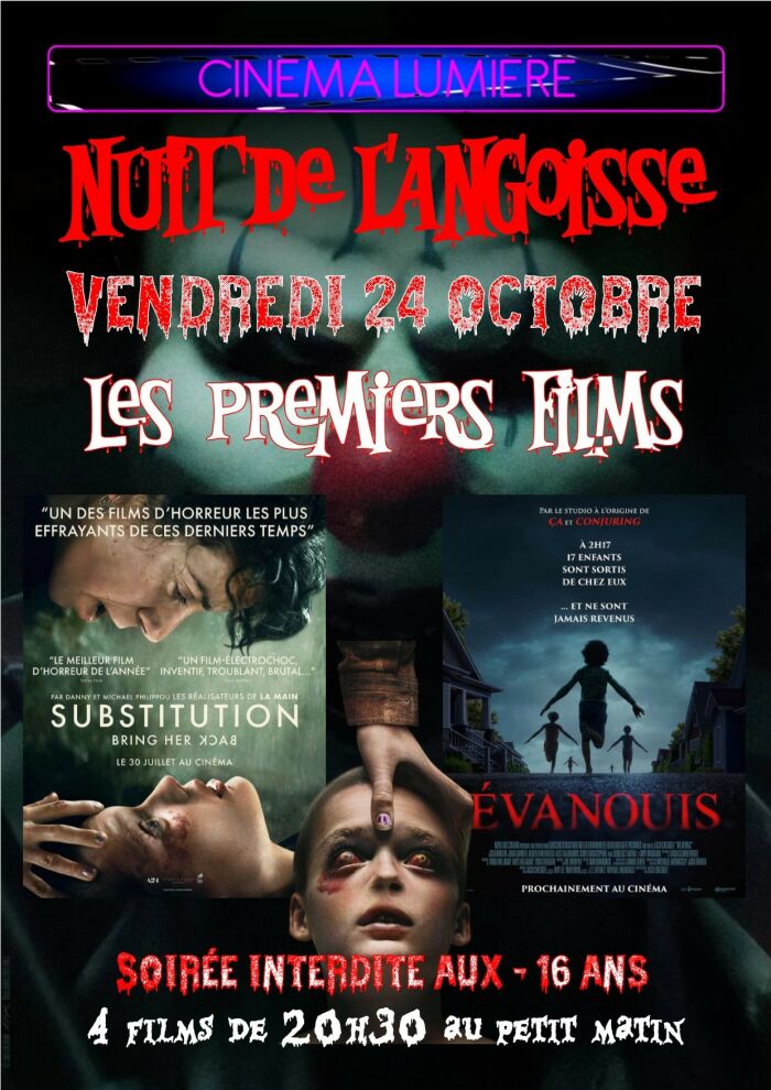 24.10 nuit de l'angoisse NSS.jpg ©Lumière