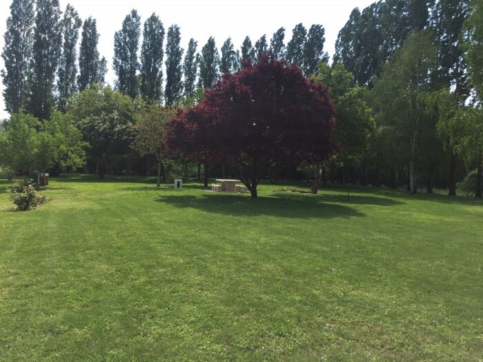 Champagne Walczak Pascal.jpg Champagne Walczak Pascal