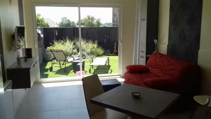 Le petit cocon du 10 (5).jpeg Le petit cocon du 10