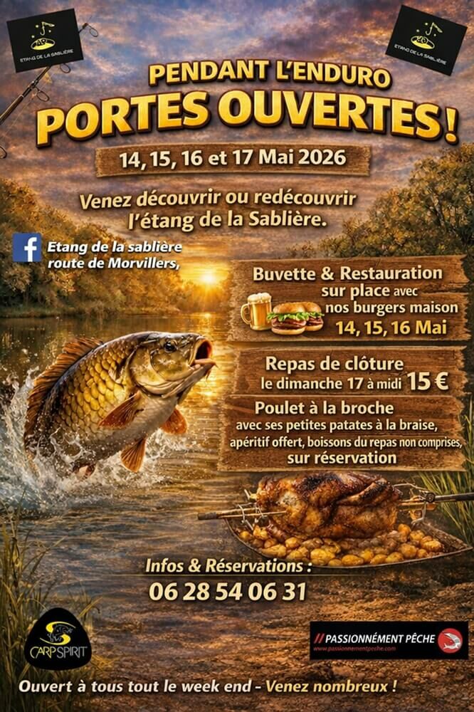 2026 05 14 au 16 Portes ouvertes etang de la sablière -.jpg Etang de la sablière