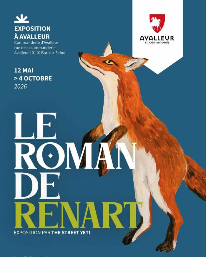 expo roman de renart.jpg avalleur