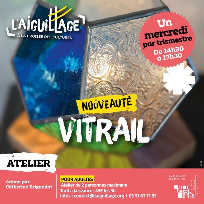 vitrail.jpg l'aiguillage